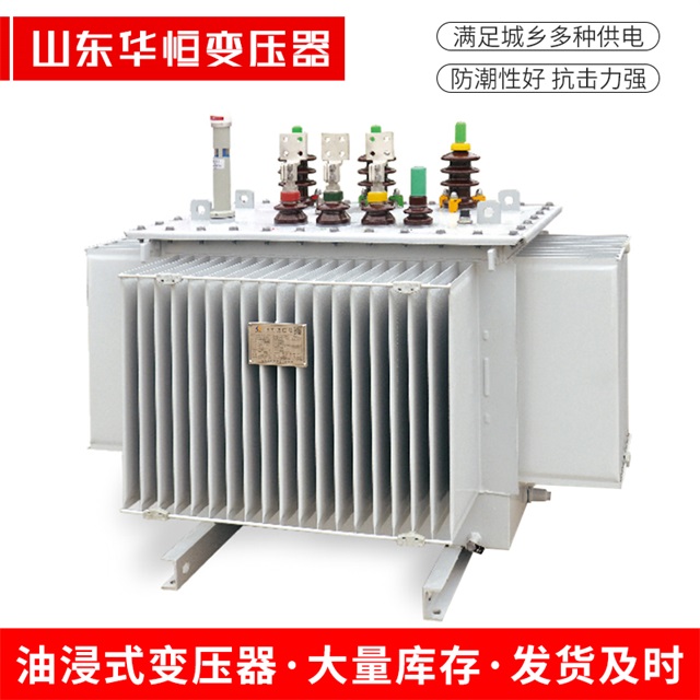 S13-10000/35云和云和云和电力变压器